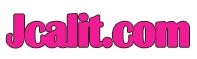 jcalit.com